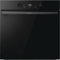 Встраиваемая духовка GORENJE BPS6737E04DBG