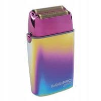 Шейвер Babyliss Pro FXFS2IE Chameleon