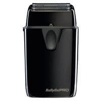 Шейвер Babyliss Pro FXLFS2E UVFoil02