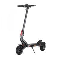 Електросамокат Kaabo URBAN