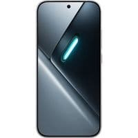 Смартфон Poco X8 Pro 8/256GB  White