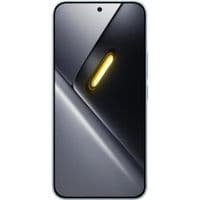 Смартфон Poco X8 Pro Max 12/512GB синий