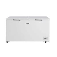 Морозильна скриня PRIME Technics CS 50649 M