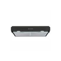 Кухонная вытяжка PRIME Technics PVCO 3860 BG