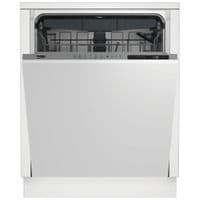 Посудомоечная машина Beko BDIN25324