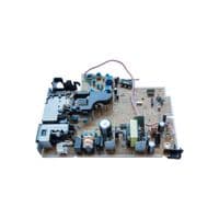Расходный материал HP LJ Professional P1102, RM2-0179/RM1-7591/RM2-8094 AHK (70264979)
