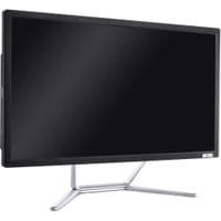 ARTLINE Business F25 All-in-One PC Windows 11 Pro (F25v16)