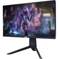 Моноблок ARTLINE Gaming G77 Windows 11 Home (G77v70Win)
