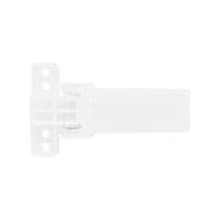 Шарнір Pantum BM5100/M6500/M7100DN 301022323001/302110179501 Patron (ZIP-PN-301022323001)