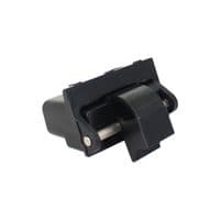 Шарнир ADF HP LJ M277, B3Q10-60125 Patron (ZIP-HP-M277-PN)