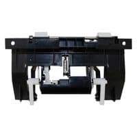 Узел захвата бумаги XER PH3020, 130N01757 Patron (ROL-XER-3020-PN)