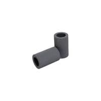 Комплект роликов HP LJ Pro M402, RM2-5452 компл. 2шт Patron (TIR-HP-RM2-5452-PN)