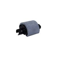 Ролик захвата бумаги Samsung ML-2850, JC97-03062A Patron (ROL-SAM-ML-2850-PN)