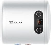 Бойлер Willer EH30RI-Horizon