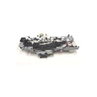 Расходный материал HP CLJ M452/477 Canon LBP 611/621 MF 631/633/641 RM2-7361/RC4-5060 AHK (70265179)