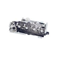 Расходный материал AHK HP CP1210/1215/1515/1518/1312, RC2-1888 (70263542)