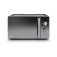 Микроволновая печь Hisense H20MOMCP1H