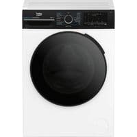 Стиральная машина Beko BM3WFSU47215WPBB2