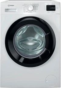 Пральна машина Indesit IM 762B MY TIME UA (IM762BMYTIMEUA)