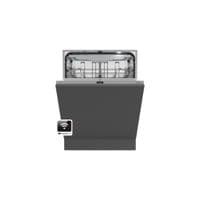 Посудомоечная машина Hisense HV673D64