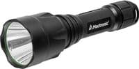 Фонарь тактический Mactronic Black Eye 1550 (1550 Lm) Recharg Type-C (THH0047)