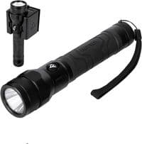 Фонарь тактический Mactronic Patrol RX (2000 Lm) Rechargeable (THH0056)