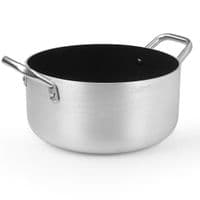 Кастрюля Flonal Pura Induction Professional 5,0 л (GPRC22470)