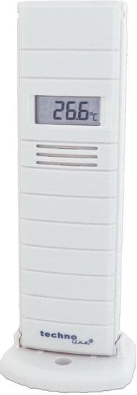 Датчик Technoline TX29DTH-IT (TX29DTH-IT)