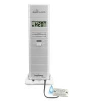 Датчик мобільних сповіщень Technoline MA10350 (MA10350)
