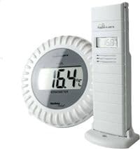 Мобільні сповіщення Sensor Technoline MA10700 (MA10700)
