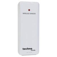 Датчик Technoline TX105TH (TX105TH)