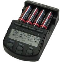 Зарядное устройство Technoline BC700 (BC700)