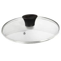 Крышка Flonal Glass Lid 34 см (PIECV3418)