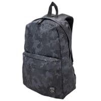 Рюкзак городской Semi Line 17 Black Print (J4920-2)