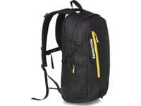 Городской рюкзак Semi Line 20 Black (A3024-8)