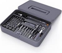 Набір інструментів Xiaomi JIMIHOME Electric Tools Set X1-I (X1-I_Set)