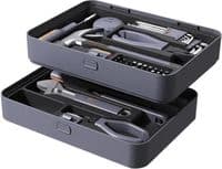 Набір інструментів Xiaomi JIMIHOME Hand Tools Set X2-AB (X2-AB)