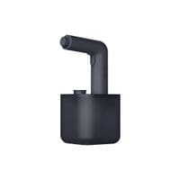 Опрыскиватель Xiaomi JIMIHOME Black JM-W501 (JM-W501)