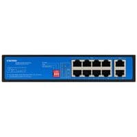 Коммутатор сетевой Ewind EW-S1910CF-AP