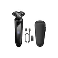 Електробритва Xiaomi F309