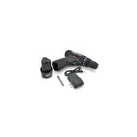 Шуруповерт Voltronic SZUKUI 12V, 1.5Ah, 550-1550 об/хв (SZUKUI-10)