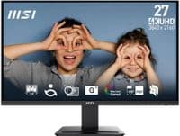 УЦИНКА! Монитор 27" IPS PRO MP273 E14A MSI