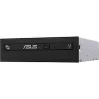 DRW-08D6MT/BLK/B/AS