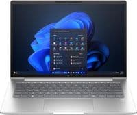 HP EliteBook 6 G1i 14" WUXGA IPS, 300n/U7-255H (5.1)/64Gb/SSD1Tb/Intl Arc/FPS/Подсв/DOS