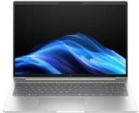 HP EliteBook 6 G1i 16" WUXGA IPS, 300n/U7-255H (5.1)/64Gb/SSD1Tb/Intel Arc/FPS/Подсв/DOS