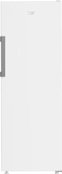 Морозильна камера BEKO B1RFNE294W