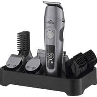 Триммер MONTE 5041G-МТ