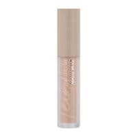 Корректор для лица Malu Wilz Light Reflector 07 - Olive Tree (4060425038442)