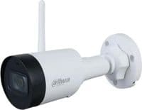 Камера видеонаблюдения Dahua DH-IPC-HFW1230DS1-SAW (2.8)