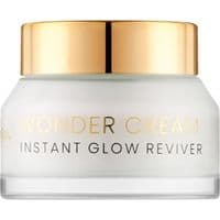 Крем для лица Face Facts Wonder Cream Unfragranced Без запаха 50 мл (5031413939163)